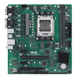 ASUS Pro A620M-C-CSM AM5 DDR5 mATX MB
