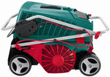 Bosch 060088A170 - Avr 1100 escarificador lawnraker