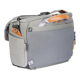 VANGUARD Veo City S30 GY - Bolsa fotográfica
