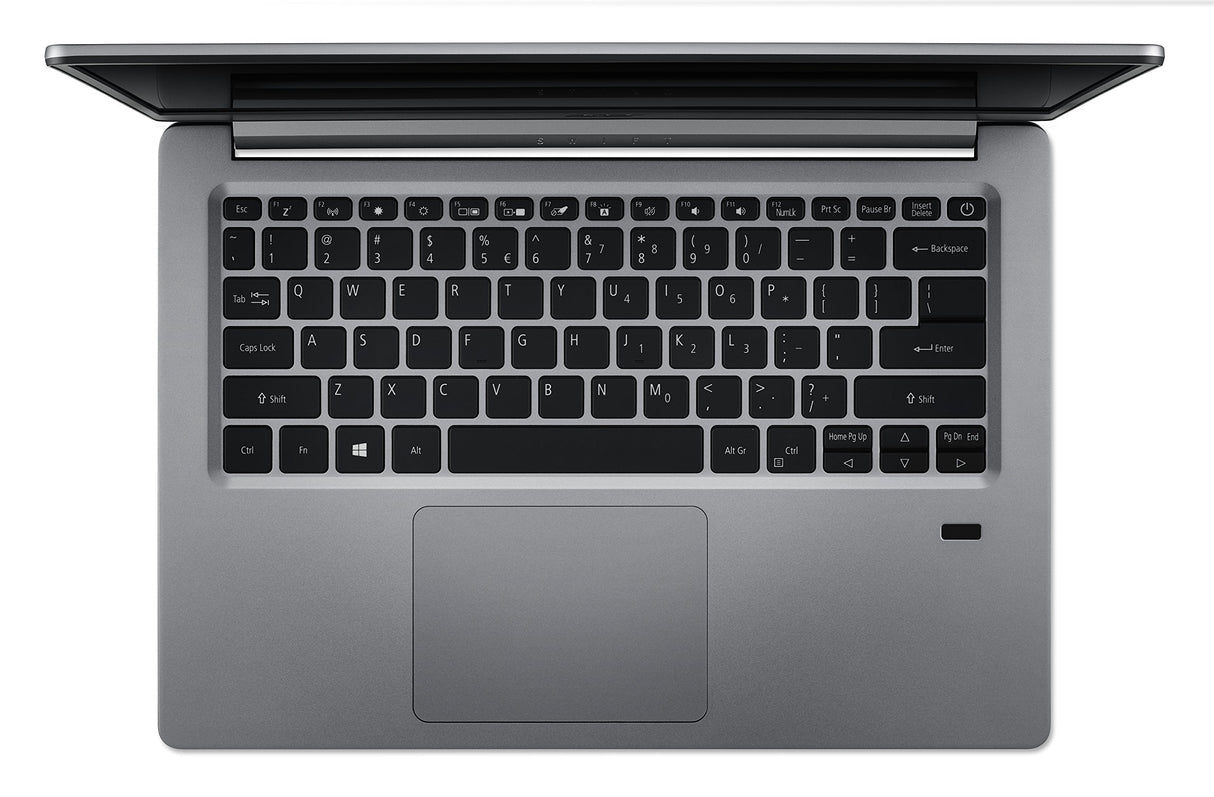 Acer Swift 1 SF114-32 14" FHD N5000 4GB 128GB SSD Windows 10 - Accesorio para portátil