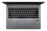 Acer Swift 1 SF114-32 14" FHD N5000 4GB 128GB SSD Windows 10 - Accesorio para portátil
