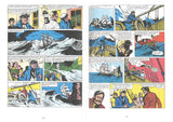 Joyas literarias juveniles vol.1 (bruguera - sd) (JOYAS LITERARIAS JUVENILES LIMITED EDITI)