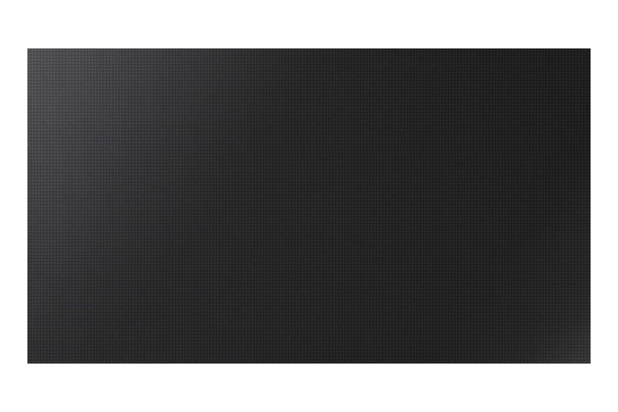 Samsung Pantalla, Multicolor, Talla Única