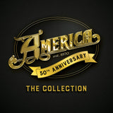 50th Anniversary: The Collection [Vinilo]
