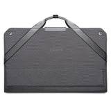 Panel Solar Zignes de 120 W