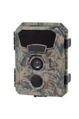 Pack X 3 Packs Trail Camera PIE1066 + Batteries (x4) + 32 GB SD Card