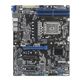 ASUS P13R-E ATX 1x LGA 1700 DDR5 2x1G ASMB11