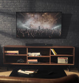 Klipsch Flexus Core 100, Barra de Sonido