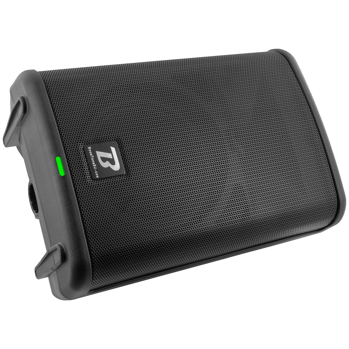 BoomToneDJ GoSound 800