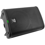 BoomToneDJ GoSound 800