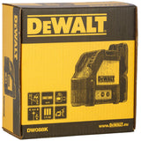 Dewa Kreuzlinienlaser DW 088 K