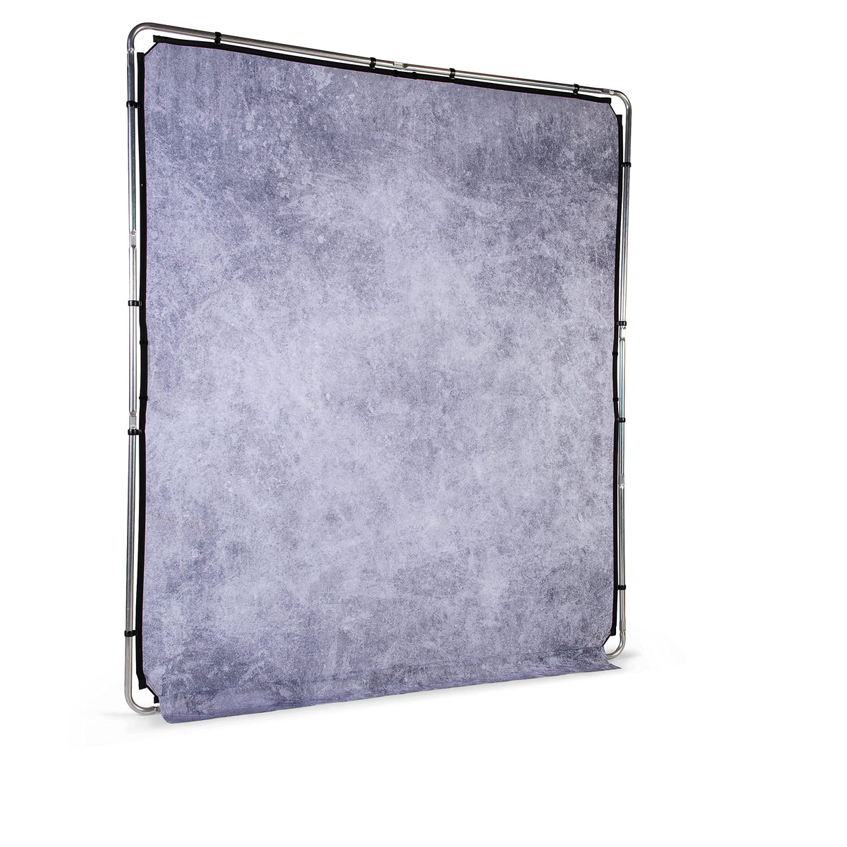 Lastolite by Manfrotto Cubierta de Fondo EzyFrame Vintage 2x2,3m Hormigón
