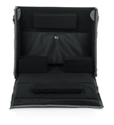 Gator G-CPR-IM21 Creative Pro IMac bolsa de transporte, negra, 21 pulgadas