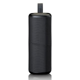 Lenco Cassa wireless 2 in 1