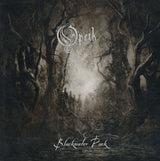 Blackwater Park [Vinilo]