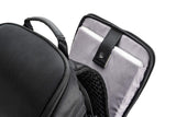 VANGUARD Veo Select 46BR BK - Mochila de foto cámara réflex o sin espejo
