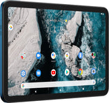 Nokia T20 10.4" WiFi - Tablet 64GB, 4GB RAM, Blue