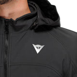 Dainese