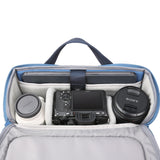 VANGUARD Veo Range 32M NV - Bolsa fotográfica Trekking