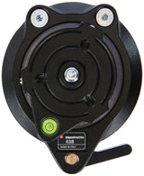 MANFROTTO Boule de Mise a niveau 438