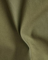 G-STAR Para Hombre Rovic Slim Field Jacket, Verde (shadow olive D24282-D389-B230), L