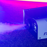 Machine à fumée F1500 PRO