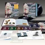 I Robot [boxset] [Vinilo]