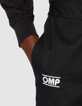 OMP KK01719071L Traje de karting