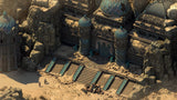 Pillars of Eternity II: Deadfire Ultimate Collector's Edition - Xbox One [Importación alemana]