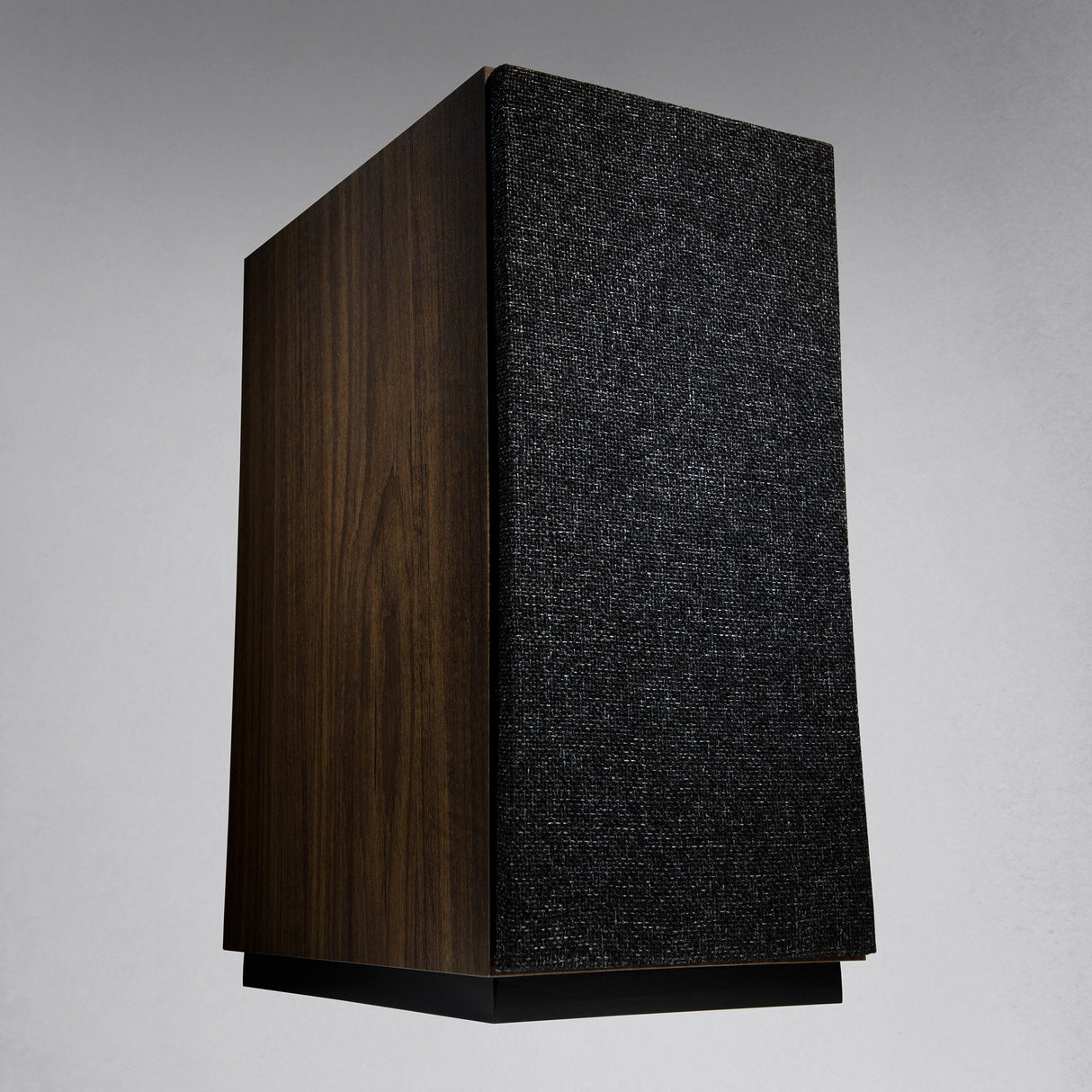 Jamo S 803 160W Blanco Altavoz - Altavoces (Alámbrico, 160 W, 57-26000 Hz, 8 Ω, Blanco)