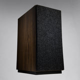 Jamo S 803 160W Blanco Altavoz - Altavoces (Alámbrico, 160 W, 57-26000 Hz, 8 Ω, Blanco)