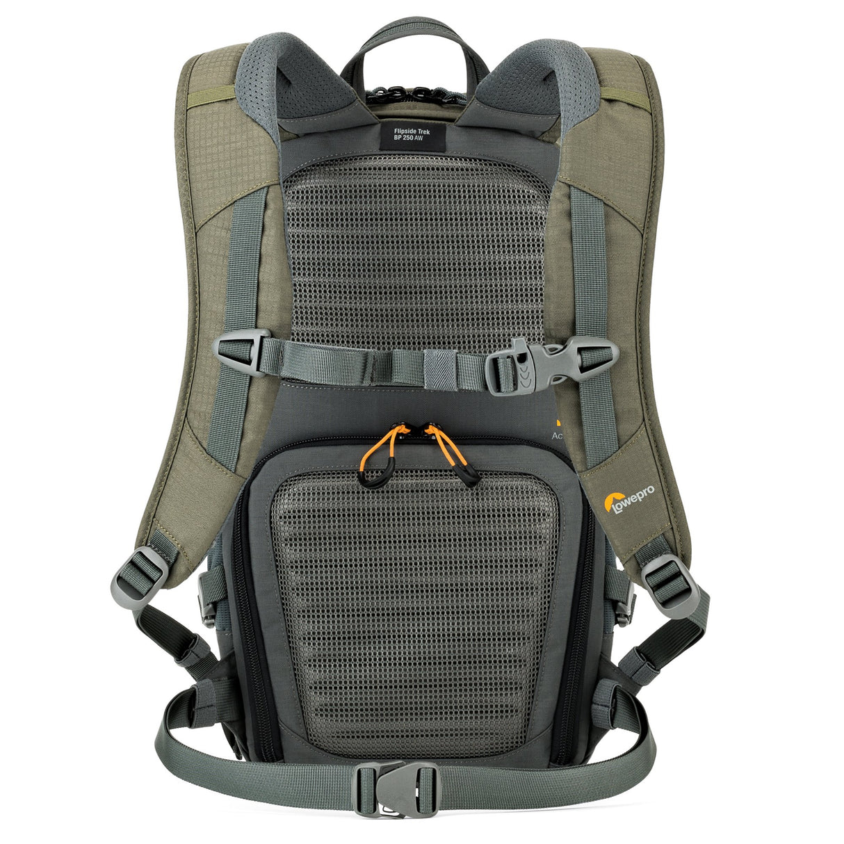 Lowepro PLECAK FLIPSIDE TREK BP 250 AW