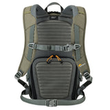 Lowepro PLECAK FLIPSIDE TREK BP 250 AW