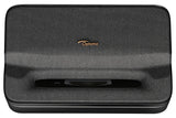Optoma Photon Go Proiettore a raggio Standard 650 ANSI Lumen DLP 1080p (1920x1080) Nero