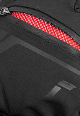 Reusch Guantes Down Spirit GTX