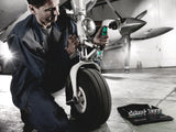 8100 SC 6 Juego de carraca Zyklop Speed