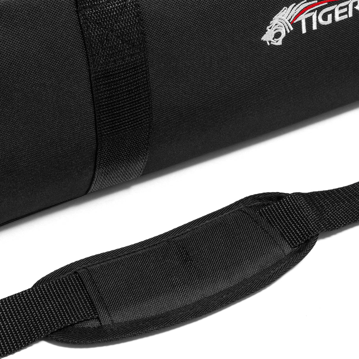 Tiger - Soporte para altavoz y micrófono