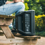 BoomToneDJ GoSound 800