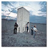 Who's Next : Life House [Vinilo]