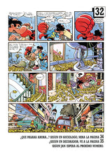Superlopez 1981-1987