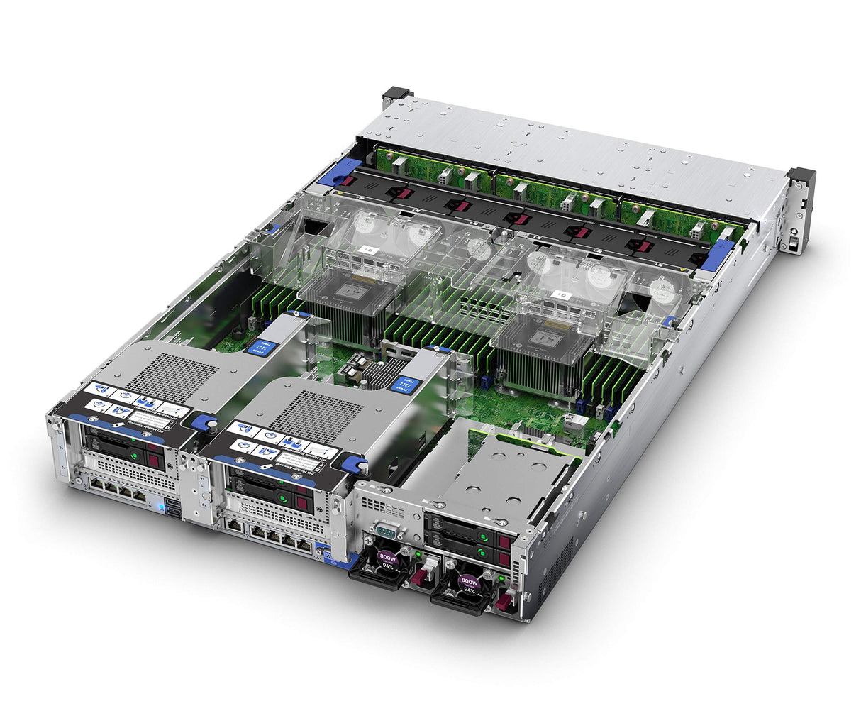 HP P20174-B21