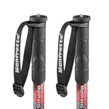 MANFROTTO Monopode vidéo Element MII