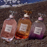 Perfume Mujer Coach Coach Dreams Moonlight EDP 90 ml - Marca: Coach - EAN: 3386460151962