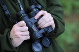 Vanguard Spirit XF 8420 - Prismáticos 8x42