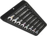 Wera 6003 Joker 8 Set Imperial 1