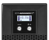 Salicru SPS Advance T SAI Line 1500 VA