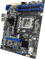 P13R-M/10G-2T