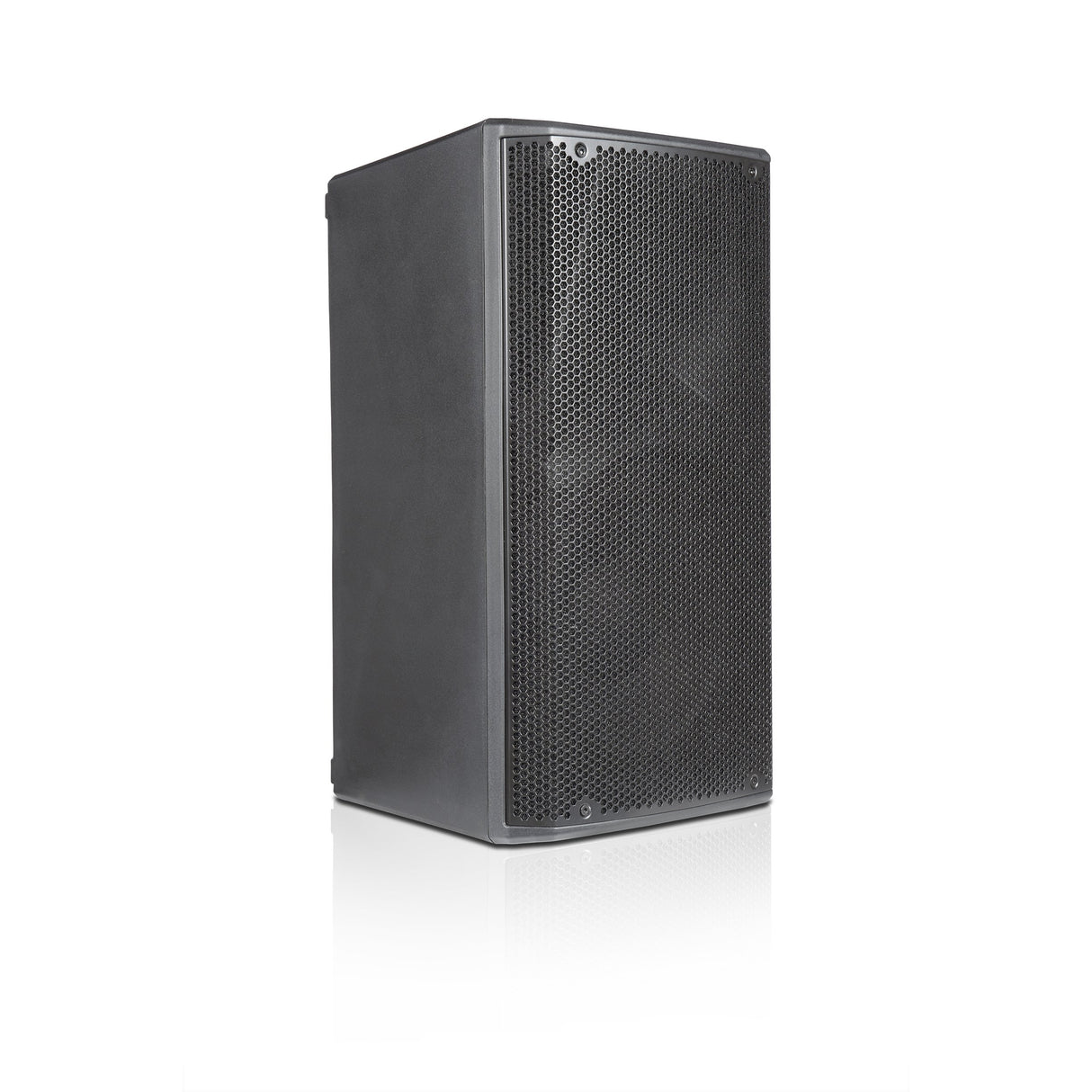 DB Technologies Opera 12 – Altavoz Active 1200 W
