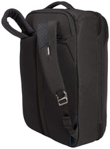 Thule Crossover 2 - Mochila de 20L, color negro