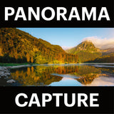 KODAK Pixpro WPZ2 - Cámara de Fotos Digital compacta, 16 mm, Impermeable y antigolpes, Color Amarillo